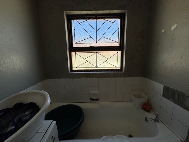 3 Bedroom Property for Sale in Beverly Park Western Cape